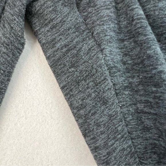 Women's sports pants - Picture 6 of 6